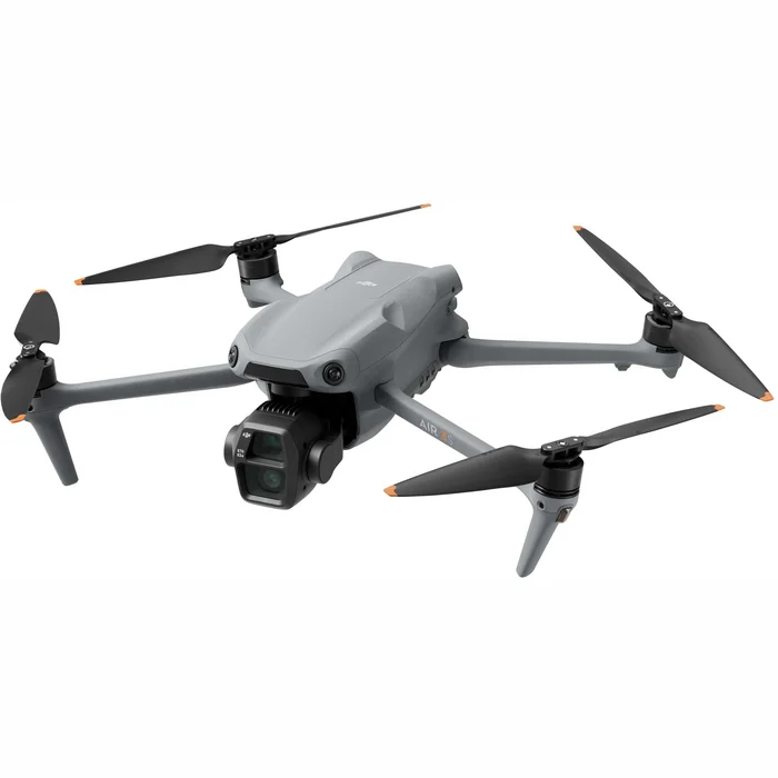 Droni DJI Air 3S Fly More Combo (DJI RC-N3)